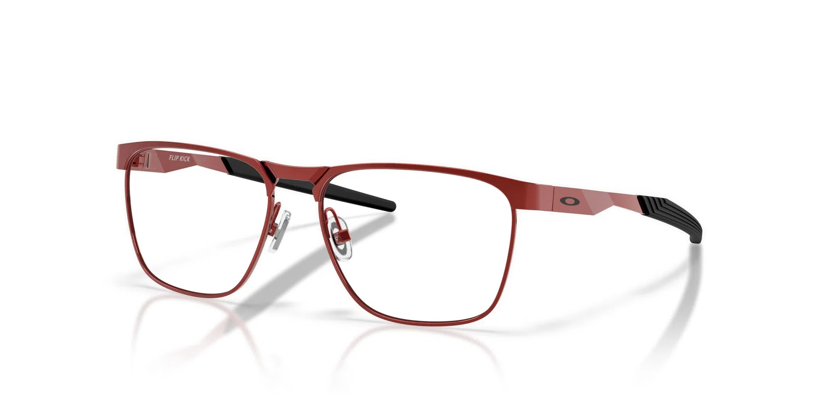 Oakley Flip Kick 3003 Eyeglasses - view 47